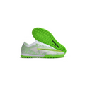 chuteira society Nike Air Zoom Mercurial Vapor XV Elite TF