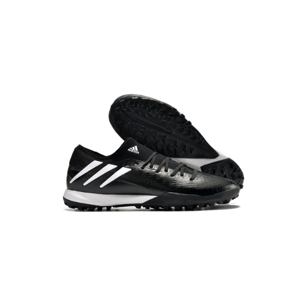 chuteira society adidas Predator Edge.3 Low