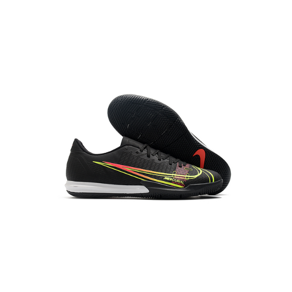 chuteira futsal Nike Vapor 14 Academy IC