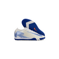 chuteira society Nike Air Zoom Mercurial Vapor XV Elite TF