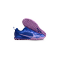 chuteira society Nike Air Zoom Mercurial Vapor XV Pro