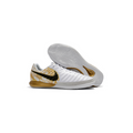 chuteira society Nike Tiempo Legend VIII Pro TF Size