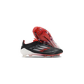 CHUTEIRA ADIDAS PREMIUM F50 120Y