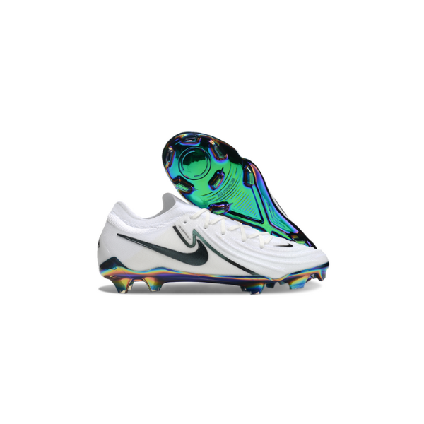 chuteira futebol NIKE PHANTOM LUNA ELITE FG