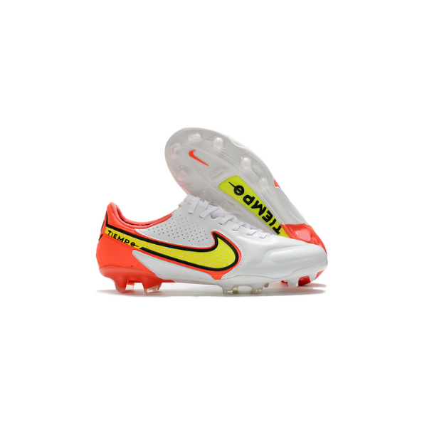 chuteira campo Nike Tiempo Legend 9 Elite FG