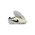 chuteira campo Nike Tiempo Legend X Academy 10