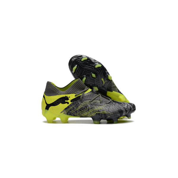 chuteira campo PUMA FUTURE 01