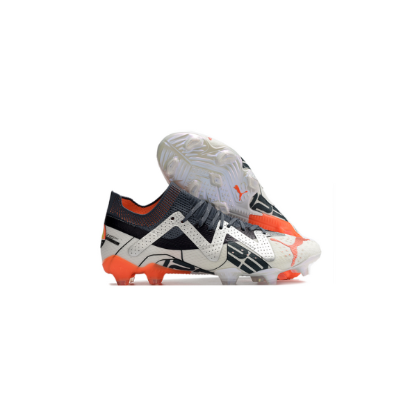 chuteira campo Puma Future Ultimate FG