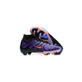 chuteira Nike Air Zoom Mercurial Superfly IX Elite FG