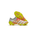 chuteiras campo adidas Predator Freak .1