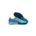 chuteira futsal Nike Vapor 14 Academy IC