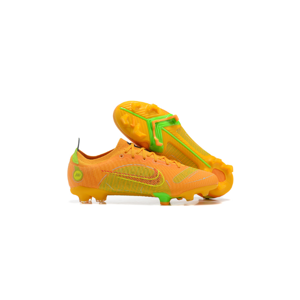 CHUTEIRA CAMPO Nike Mercurial Dream Speed Vapor 14 Elite