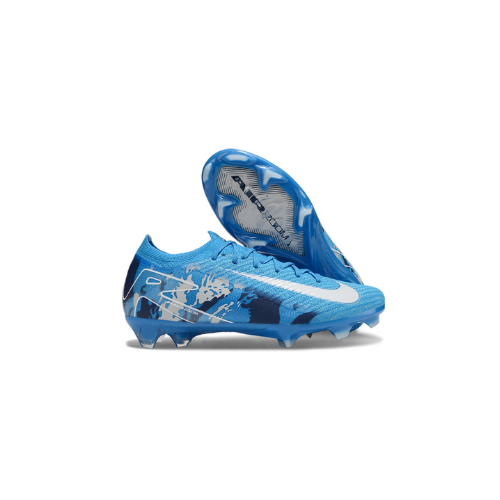 Nike AIR Zoom Mercurial Vapor 16 Elite XXV FG