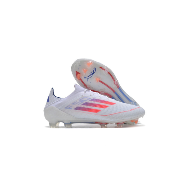 CHUTEIRA ADIDAS PREMIUM F50 120Y