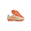 CHUTEIRA campo ADIDAS COPA PURE II FG