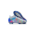 chuteira futebol botinha Nike Phantom GT Elite 3D FG