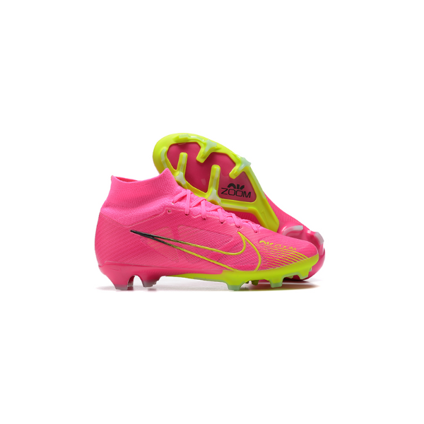 chureira campo Nike Air Zoom-FG