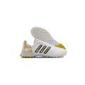 chuteira futsal adidas Limited-Edition 11PRO TK