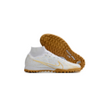 chuteira society Nike Air Zoom Mercurial Vapor XV Elite TF