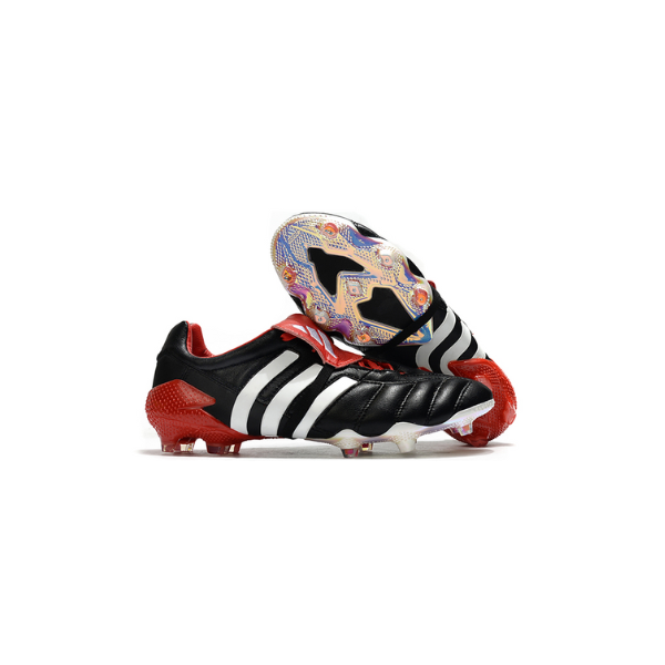 chuteira campo adidas PREDATOR MANIA