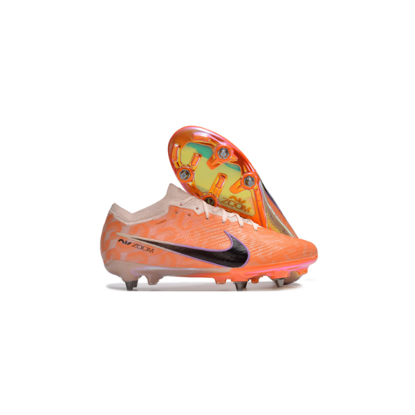 chuteira Nike trava mista  Zoom Vapor Xv Elite Pro-SG