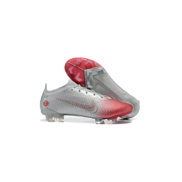 CHUTEIRA CAMPO Nike Mercurial Dream Speed Vapor 14 Elite