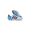 chuteira campo  adidas Limited-Edition 11PRO TK  Kroos