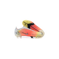 chuteira campo Nike Mercurial Vapor Dream Spee 004 Elite