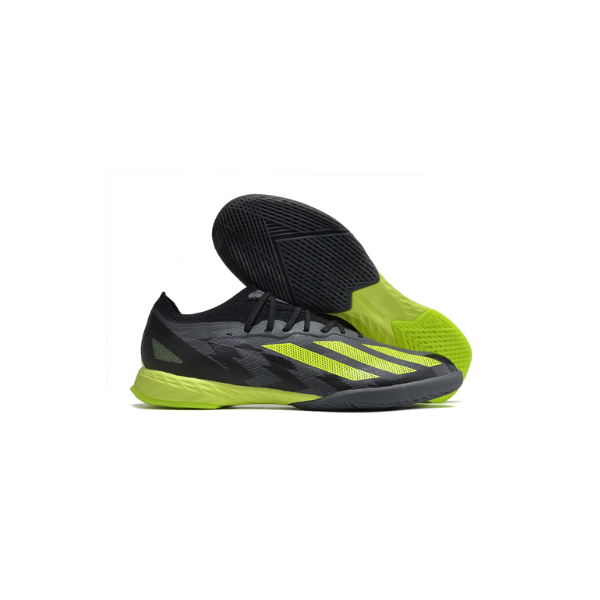 CHUTEIRA FUTSAL ADIDAS FG 34