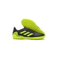 chuteira sosiety adidas Copa Sense4 TF