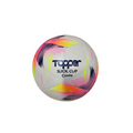 Bola Futebol Campo/Societyl Oficial Topper Slick