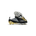 CHUTEIRA campo ADIDAS  F50 GHOSTED ADIZERO HT