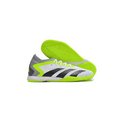 CHUTEIRA futsal  ADIDAS  ACCURACY.3 IC FREAK