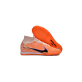 CHUTEIRA FUTSAL Nike Air Zoom Mercurial Vapor XV Elite