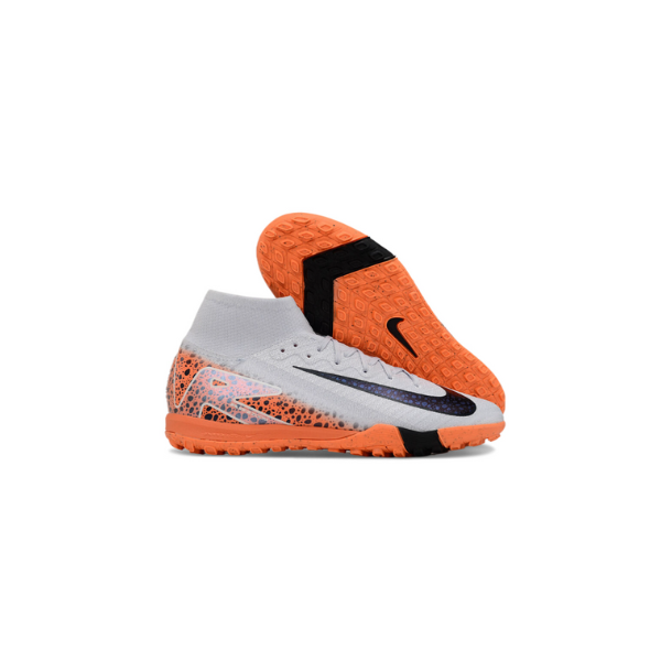 CHUTEIRA BOTINHA Nike Air Zoom Mercurial Vapor XV Pro