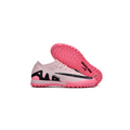 chuteira sosciety Nike Air Zoom Mercurial Vapor XV Elite TF