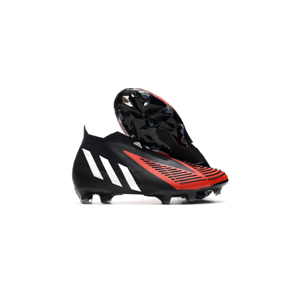 chuteira campo adidas Predator Edge Geometric.1 FG