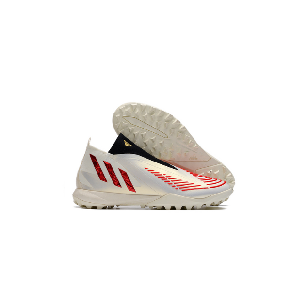 chuteira societe adidas Predator Edge1 TF