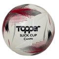 Bola Futebol Campo/Societyl Oficial Topper Slick