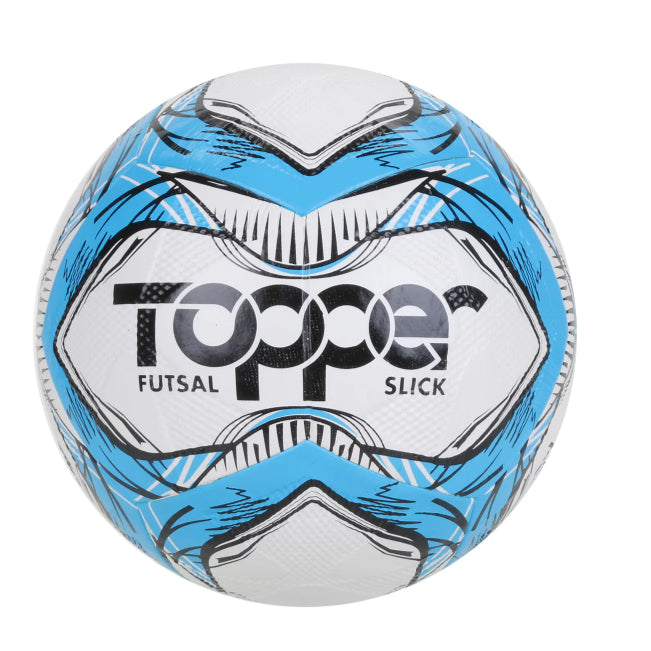 Bola Futebol Campo/Societyl Oficial Topper Slick