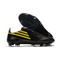 CHUTEIRA campo ADIDAS  F50 GHOSTED ADIZERO HT