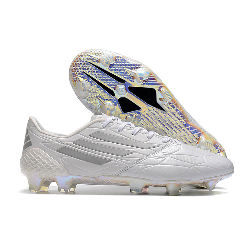 CHUTEIRA campo ADIDAS  F50 GHOSTED ADIZERO HT