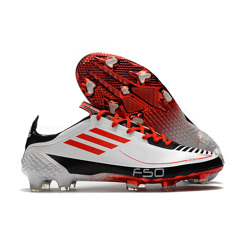 CHUTEIRA campo ADIDAS  F50 GHOSTED ADIZERO HT