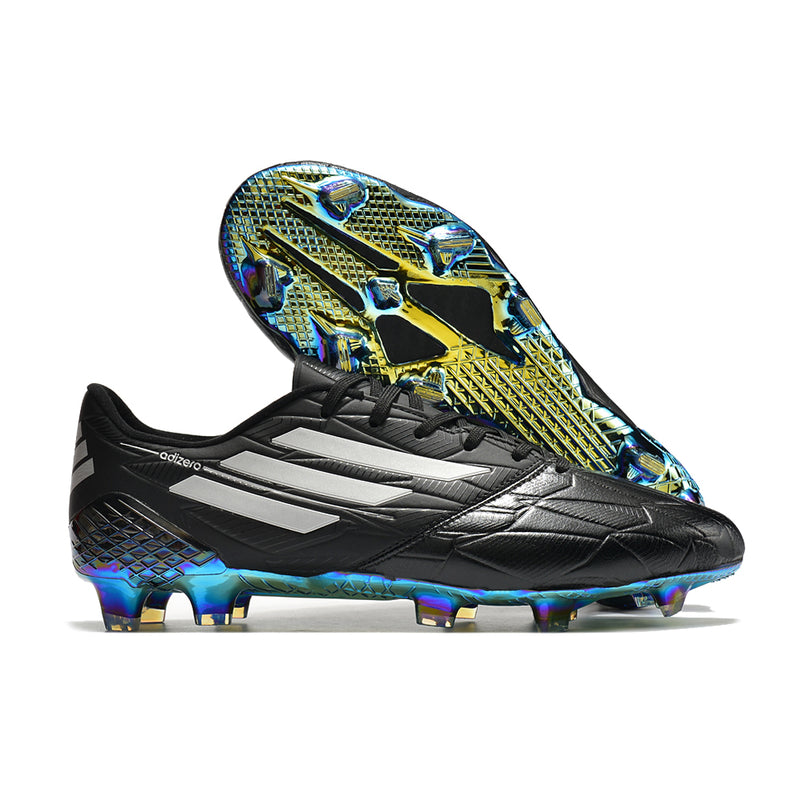 CHUTEIRA campo ADIDAS  F50 GHOSTED ADIZERO HT