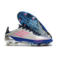 CHUTEIRA campo ADIDAS  F50 GHOSTED ADIZERO HT