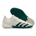 Chuteira Futsal ADIDAS FREAK21