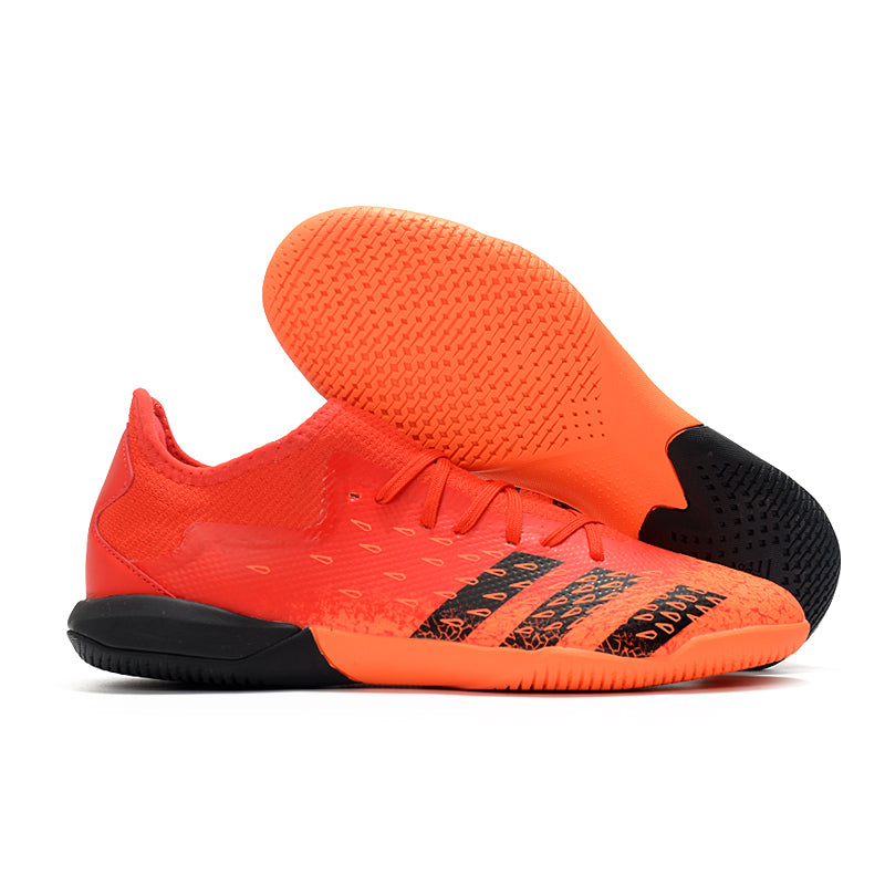 Chuteira Futsal ADIDAS FREAK21