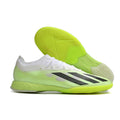 CHUTEIRA FUTSAL ADIDAS FG 34