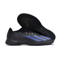 CHUTEIRA FUTSAL ADIDAS FG 34