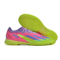 CHUTEIRA FUTSAL ADIDAS FG 34